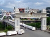 Phải biết cách "chơi " với Trung Quốc