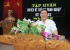 ĐỪNG TÂM TƯ, HÃY SUY NGHĨ TÍCH CỰC ĐỂ THÀNH CÔNG