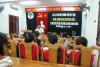 Lãnh đạo có tâm không ngồi chờ cơ chế