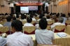 HẠNH PHÚC BẤT NGỜ CỦA NGƯỜI LÀM CHƯƠNG TRÌNH