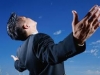 Có Doanh nhân thành công nhưng không Thành đạt