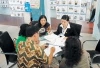 Phần 2 - Chương 2 : Chín bậc thang Nghề