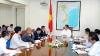 4 Chuyên đề Giao tiếp