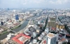 4 - Kien truc canh quan do thi