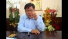 Kỹ năng 9 : Vận phép trong áo có gai
