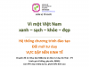 Chuyên đề 11: Mua bán M&A dự án theo tư duy Do Thái