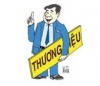 Xây Dựng Thương Hiệu