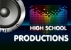 “QUẢ BOM” HIGH SCHOOL FM SẴN SÀNG “PHÁT NỔ”