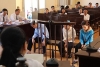 CẢ GAN LẬP PHÒNG CÔNG CHỨNG GIẢ