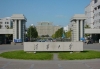 Thanh Hoa là đại học tốt nhất Châu Á