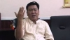 Trường CĐ Nghề và Công nghệ HT: Bồi dưỡng nâng cao năng lực quản trị kinh doanh và tuyên truyền cho chủ mô hình xây dựng NTM