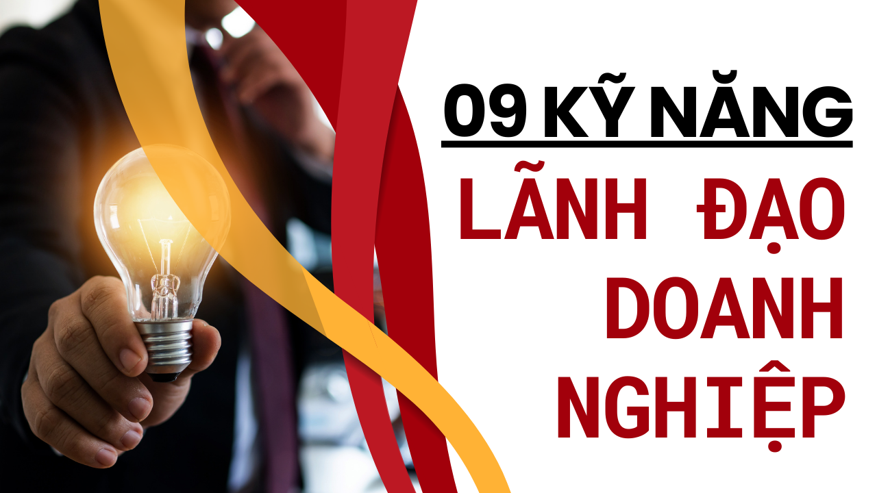 09-Ky-Nang-Lanh-dao-Doanh-Nghiep