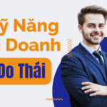 kỹ năng 1- Thông minh ra vẻ ngu ngốc