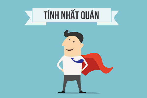 nhat-quan