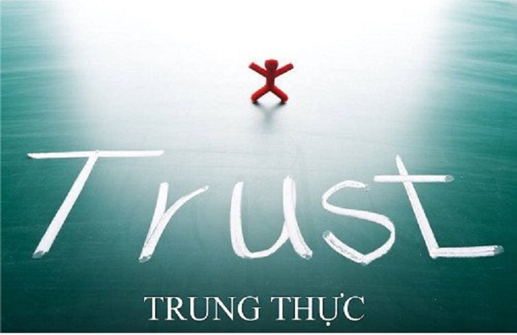 trung-thuc