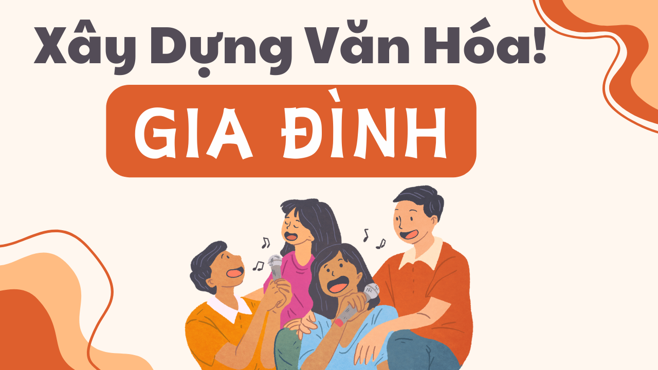 xay-dung-van-hoa-gia-dinh